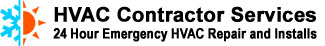 Elbert HVAC Services